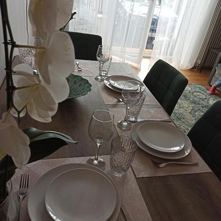 New Big Loft Apartments Jurmala With Free Secured Parking Dış mekan fotoğraf