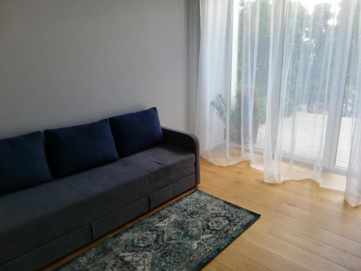New Big Loft Apartments Jurmala With Free Secured Parking Dış mekan fotoğraf