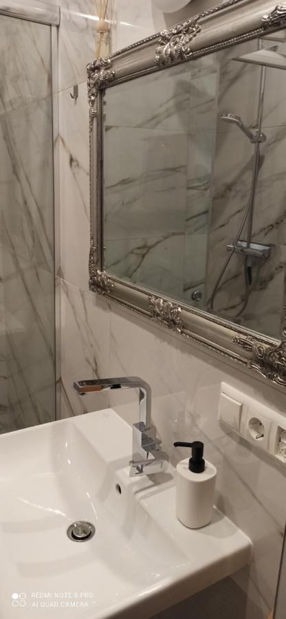 New Big Loft Apartments Jurmala With Free Secured Parking Dış mekan fotoğraf