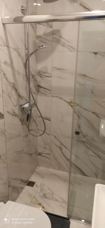 New Big Loft Apartments Jurmala With Free Secured Parking Dış mekan fotoğraf