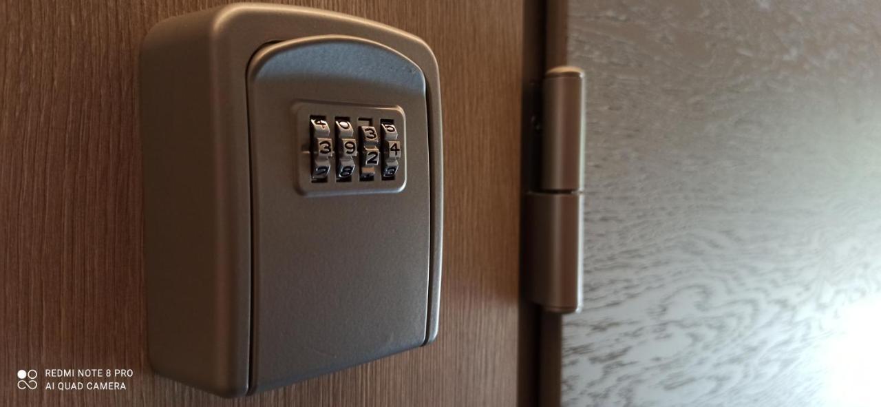 New Big Loft Apartments Jurmala With Free Secured Parking Dış mekan fotoğraf