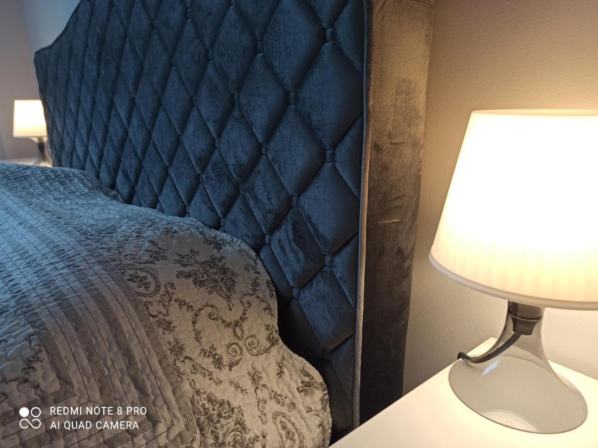New Big Loft Apartments Jurmala With Free Secured Parking Dış mekan fotoğraf