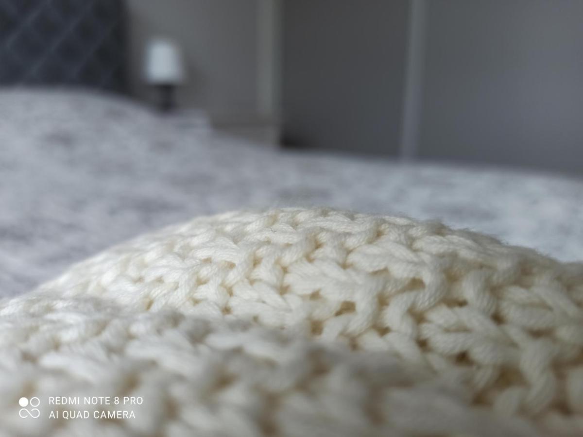 New Big Loft Apartments Jurmala With Free Secured Parking Dış mekan fotoğraf