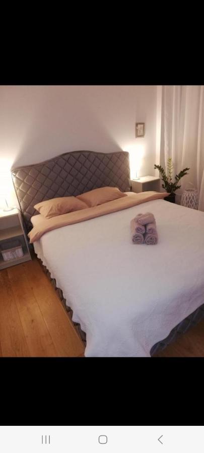 New Big Loft Apartments Jurmala With Free Secured Parking Dış mekan fotoğraf
