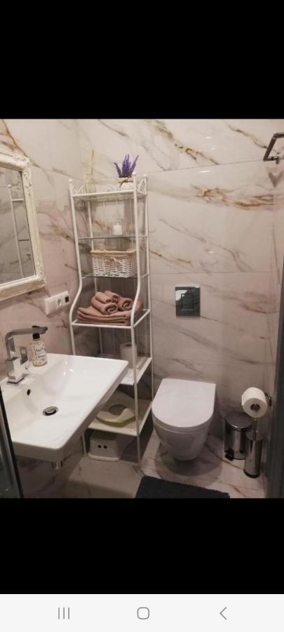 New Big Loft Apartments Jurmala With Free Secured Parking Dış mekan fotoğraf